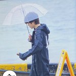 [NCT즌] <b>크록스</b>ㅋㅋㅋ