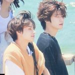 [NCT즌] <b>룸메즈</b> 영화찍냐