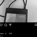 [NCT즌] ㅅㄷ <b>이플</b>에 미안한데ㅠㅠ