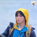 [NCT즌] 엔트란스가 <b>올림</b> 태용이