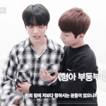 [트레저] 성장이란..