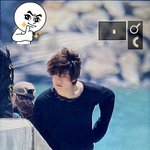 [NCT즌] 온 <b>세상</b>이 다 너꺼 같지?
