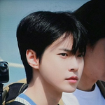 [NCT즌] 하 귀여워...