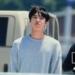 [NCT즌] 심통난 <b>애토</b>