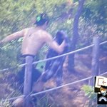 [NCT즌] 얘 뭐하는...