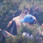 [NCT즌] <b>이</b>툥 <b>옷</b>벗었어
