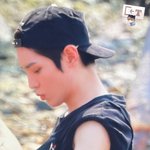 [NCT즌] <b>듀</b> <b>입술</b>