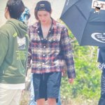 [NCT즌] 얘 왜 안에 <b>아무것</b>도 안입었어
