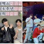 <b>네이버</b> 나우 선생릠덜 어디 계십니까