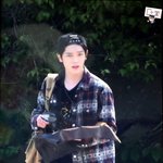 [NCT즌] <b>힙합</b>동아리 가입한 대학생같아