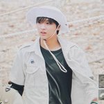 [NCT즌] <b>한라</b>초에서 현장체험학습옴