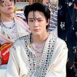 [NCT즌] 아니 <b>톤</b>다운을