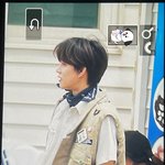 [NCT즌] 아아니 엊그제 새벽엔 2개 <b>올린</b> 거 지우라카드니만