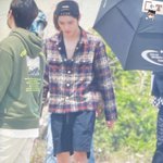 [NCT즌] 아 나 이<b>바이브</b>가너무 좋아