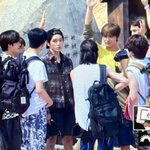 [NCT즌] <b>기여</b><b>워</b>ㅋㅋㅋㅋ