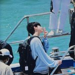 [NCT즌] <b>지우</b> 수학여행 갓네