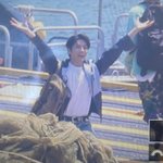 [NCT즌] 아가 <b>신나</b>써 ㅜㅋㅋㅋ