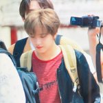 [NCT즌] 일리칠이 빗ㅇ붓인가?