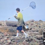 [NCT즌] 왤케 <b>동숲</b>같냐