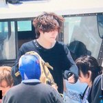 [NCT즌] <b>삽살개</b>...