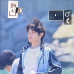 [NCT즌] <b>아기</b>는 <b>배</b>를 만진다