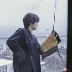 [NCT즌] 바부고양이 . . .