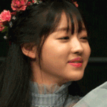 '찐 미소' <b>유발</b> 주의! 매력둥이들