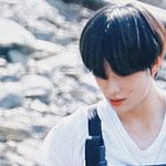 [NCT즌] 아.아니 그니까 지금 내가 보고있는 저게