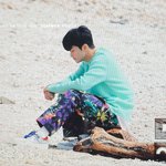 [NCT즌] 이마크 미쳤네