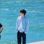 [NCT즌] 프리뷰중 영화.화보 <b>재질</b>