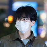 [펜타곤] 얘드라 우린 아홉명인데