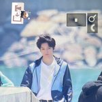 [NCT즌] 이태용 장르가 뭔데