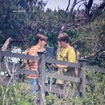 [NCT즌] 오늘 <b>풍년</b>이다