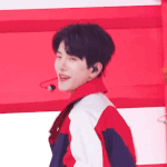 [이것좀봐줘] 꾸러기 같은 골든 차일드 <b>보민</b>