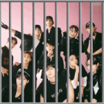 [더보이즈] 외더비들이 만든 짤인데 너무 웃겨