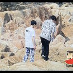 [NCT즌] 옷봐ㅋㅋㅋ
