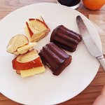 [편안한일상] 힐링 중^-^