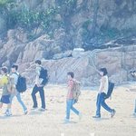 [NCT즌] 얘네 <b>보물</b>찾으러 떠나냐