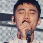 아 오랜만에 엑소 불<b>공평</b>해 봤는데