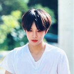 [NCT즌] 진짜…… 말도안돼