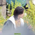 [NCT즌] 이 <b>홈마</b> <b>태용</b> 유타 재현 셋 올렸는데