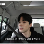 한라산을 대하는 외국인들의 <b>온도</b> 차.jpg