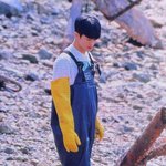 [NCT즌] 이 <b>유딩</b> 누구야