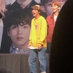 [NCT즌] 동혀기 이날 같다