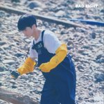 [NCT즌] <b>이마크</b> 진짜 귀엽다