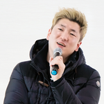 [모두드루와] 아이돌 프로듀싱하는 유명 작곡가들 모음