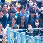 [<b>NCT</b>즌] 맠정 뭐해?