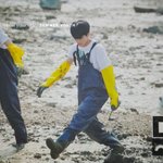[NCT즌] 이마크 때문에 <b>마빡</b> 치는중