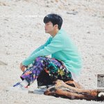 [NCT즌] 애기 <b>광합성</b> 중 ㅋㅋㅋㅋㅋㅋ