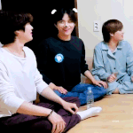 [NCT즌] 미<b>미미</b>닟 개귀여움